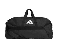 Krepšys Adidas Tiro 23 League Duffel Large