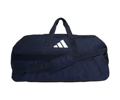 Krepšys Adidas Tiro 23 League Duffel Didelis