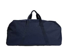Krepšys Adidas Tiro 23 League Duffel Didelis