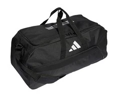 Krepšys Adidas Tiro 23 League Duffel Large