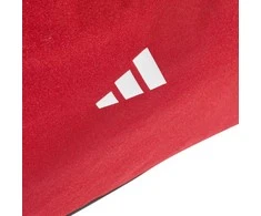Krepšys adidas Tiro Duffle L raudona JY7948