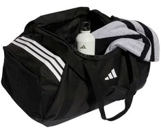 Adidas TIRO Duffle L krepšys JY7937