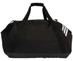 Krepšys adidas Tiro Duffle Large juoda JY7937