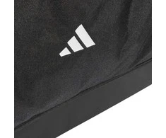 Krepšys adidas TIRO Duffle Bottom Compartment JY7946
