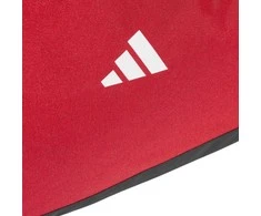 Krepšys adidas Tiro Duffle Medium raudona KB0787