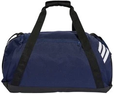 Krepšys adidas Tiro Duffle Medium tamsiai mėlyna KD4243