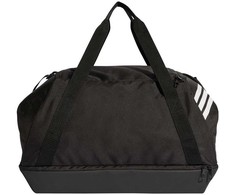 Adidas TIRO Sportinis krepšys su skyriumi apačioje M JY7943