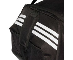 Adidas TIRO Sportinis krepšys su skyriumi apačioje M JY7943