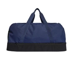 Seven Adidas Shooting League Large Duffel Pilkas IB8652