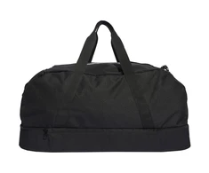 Septyni adidas Shot League Large Duffel Juoda HS9744