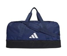 Seven Adidas Shooting League Large Duffel Pilkas IB8652