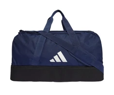 Krepšys Adidas Tiro League Duffel Medium