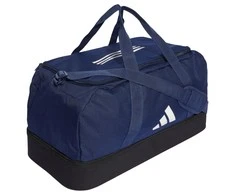 Krepšys Adidas Tiro League Duffel Medium