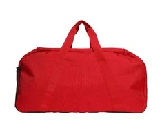 Krepšys Adidas Tiro League Duffel