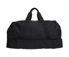 Krepšys Adidas Tiro League Duffel Medium