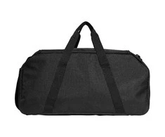 Krepšys adidas Tiro League Duffel Medium juodas HS9749
