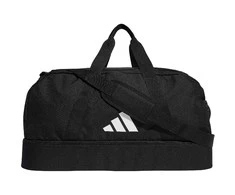 Krepšys Adidas Tiro League Duffel Medium