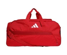 Krepšys Adidas Tiro League Duffel
