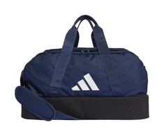 Krepšys Adidas Tiro League Duffel Mažas