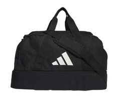 Krepšys adidas Tiro League Duffel Small juoda HS9743