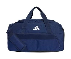 Sportinis krepšys Adidas Tiro League Duffel