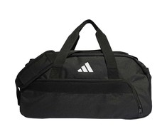 Sportinis Krepšys " Adidas Tiro League Duffel" Juodas HS9752