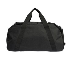 Sportinis Krepšys " Adidas Tiro League Duffel" Juodas HS9752