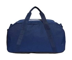 Sportinis krepšys Adidas Tiro League Duffel