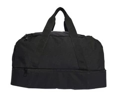 Krepšys adidas Tiro League Duffel Small juoda HS9743