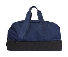 Krepšys Adidas Tiro League Duffel Mažas