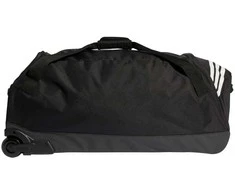 Krepšys adidas Tiro Trolley XL juoda JY7982
