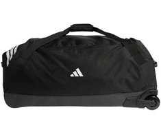 Krepšys adidas Tiro Trolley XL juoda JY7982