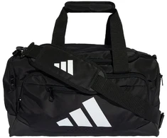 Krepšys adidas Training Defender Duffle XSmall juoda JZ0609