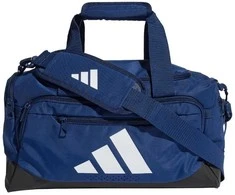 Krepšys adidas Training Defender Duffle KE6244