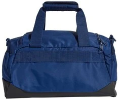 Krepšys adidas Training Defender Duffle KE6244