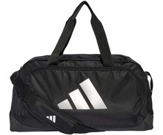Adidas Krepšys adidas Woman Defender Duffle S juoda KA7992