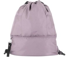 Batų krepšys 4F U085 šviesiai violetinis 4FWSS24AGYMU085 52S