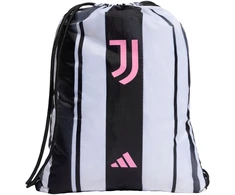 Krepšys batams adidas Juve Home baltai-juodas JM8112