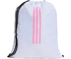 Krepšys batams adidas Juve Home baltai-juodas JM8112