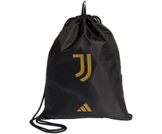 Krepšys batams adidas Juventus juoda KT0788