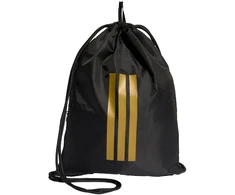 Krepšys batams adidas Juventus juoda KT0788