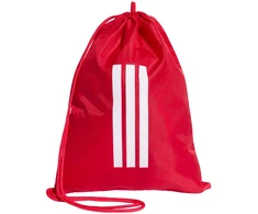 Adidas Nėra ką versti – tekstas jau lietuviškas.