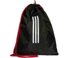 Krepšys batams adidas Manchester United juoda IB4573