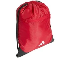 Adidas Tiro sportinis maišelis JY7991