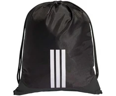 Krepšys batams adidas Tiro juoda JY7992