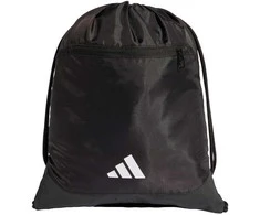 Krepšys batams adidas Tiro juoda JY7992