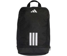Krepšys batams adidas Tiro juoda JY7993