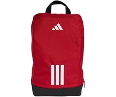 Krepšys batams adidas Tiro raudona KD4247