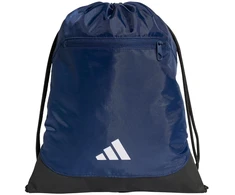 Krepšys batams adidas Tiro tamsiai mėlyna KD4245