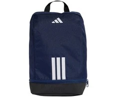 Krepšys batams adidas Tiro tamsiai mėlyna KD4246
